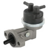 Pompe à carburant CLAAS 6005025966
