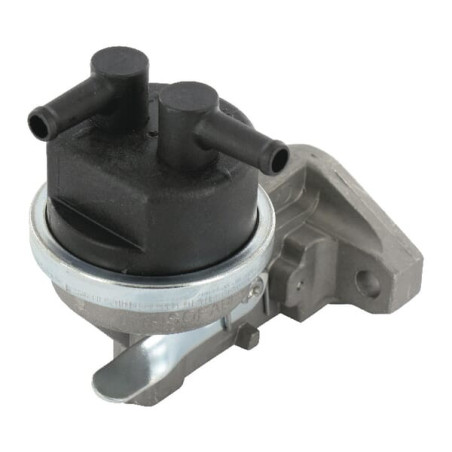 Pompe à carburant CLAAS 6005025966
