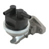 Pompe à carburant CLAAS 6005025966