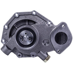 Pompe à eau UNIVERSEL 6005028988KR