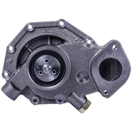 Pompe à eau UNIVERSEL 6005028988KR
