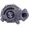 Pompe à eau UNIVERSEL 6005028988KR