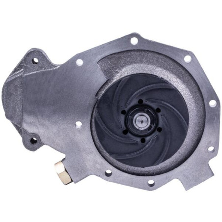 Pompe à eau UNIVERSEL 6005028988KR