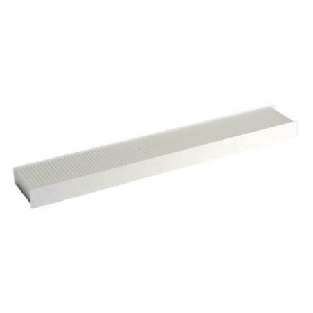 Filtre à air CLAAS 6005029007