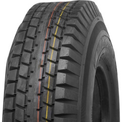 Pneu UNIVERSEL 600910V54S