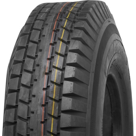 Pneu UNIVERSEL 600910V54S
