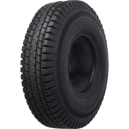 Pneu UNIVERSEL 600910V54S