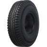 Pneu UNIVERSEL 600910V54S