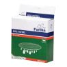 Filtre à lait FARMA 601002FA