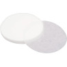 Filtre à lait FARMA 601002FA