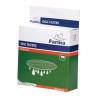 Filtre à lait FARMA 601004FA
