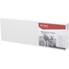Filtre à lait UNIVERSEL 601010KR