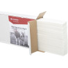 Filtre à lait UNIVERSEL 601010KR