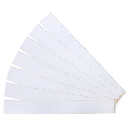 Filtre à lait UNIVERSEL 601011KR