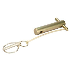 Pivot AMAZONE 6010300