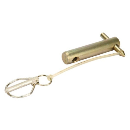 Pivot AMAZONE 6010300