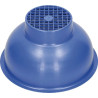 Filtre à lait FARMA 601030FA