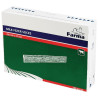 Filtre à lait FARMA 601101FA