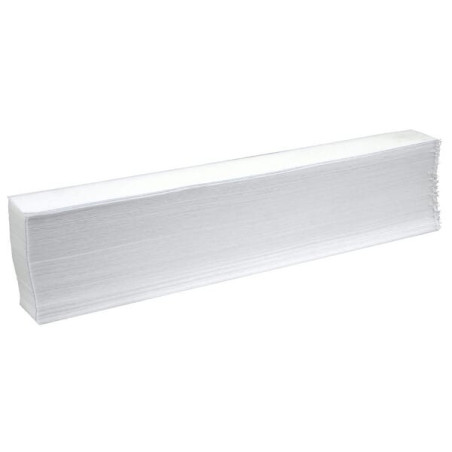 Filtre à lait FARMA 601101FA