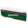 Filtre à lait FARMA 601103FA