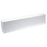 Filtre à lait FARMA 601103FA