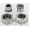 Bague et écrou de pompe DAB PUMPS 60110426