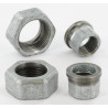 Bague et écrou de pompe DAB PUMPS 60110426