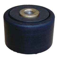Rouleau de support ALPINA 60200070N