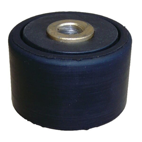 Rouleau de support ALPINA 60200070N