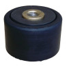 Rouleau de support ALPINA 60200070N