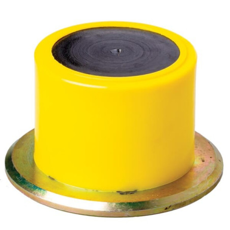Rouleau de support ALPINA 60200077N