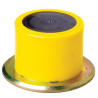 Rouleau de support ALPINA 60200077N
