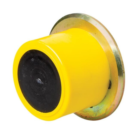 Rouleau de support ALPINA 60200077N