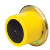 Rouleau de support ALPINA 60200077N