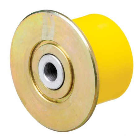 Rouleau de support ALPINA 60200077N