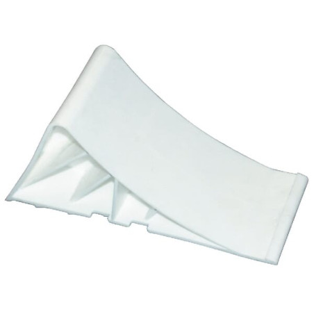 Cale UNIVERSEL 602001004