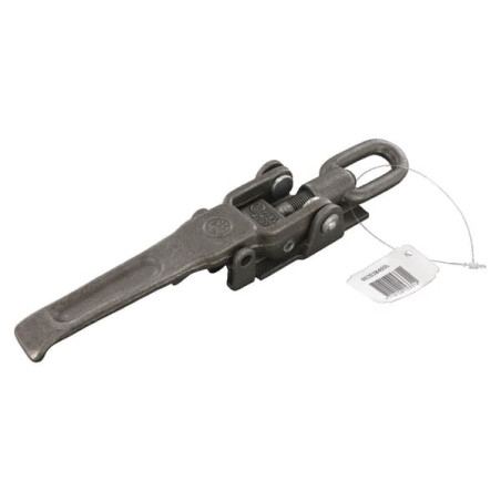Charnière HESTERBERG 602038400L