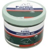 Gel pour pis 500mL FARMA 603004FA