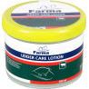 Lotion de soin pour mamelles FARMA 603006FA