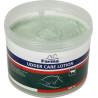 Lotion de soin pour mamelles FARMA 603006FA