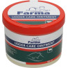 Gel pour pis 500mL FARMA 603008FA