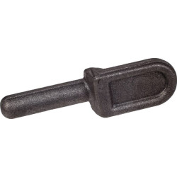 Pivot UNIVERSEL 6030171