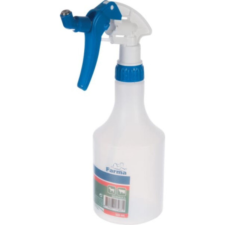 Spray de pis 500mL FARMA 603040FA