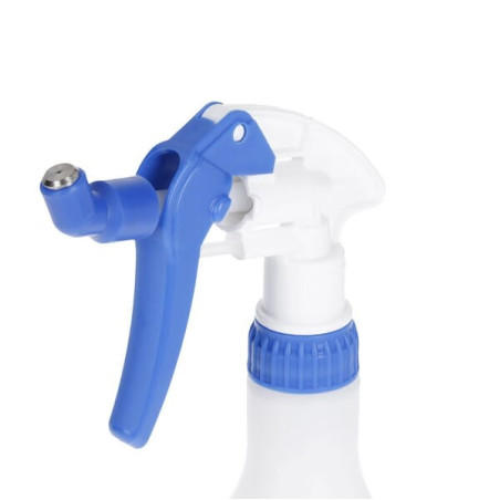 Spray de pis 500mL FARMA 603040FA
