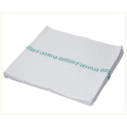 Chiffon de traite FARMA 603050FA