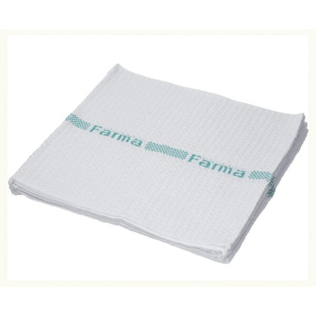 Chiffon de traite FARMA 603050FA