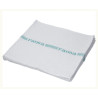 Chiffon de traite FARMA 603050FA