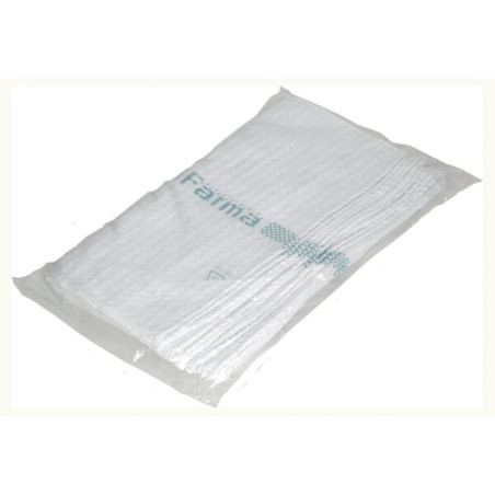 Chiffon de traite FARMA 603050FA