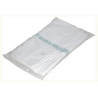 Chiffon de traite FARMA 603050FA