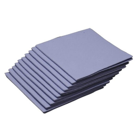 Serviette FARMA 603052FA